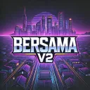 BERSAMA V2