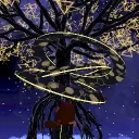 💫🩵Starrybean's chill zone🩵💫