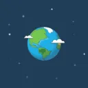 Humble☯' server