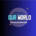 OUR WORLD