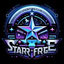 Starr Forge