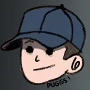 puggs's place