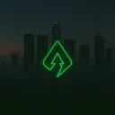 OmegaRolePlay  2.0