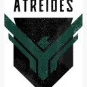 House Atreides