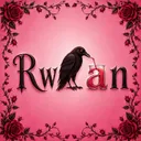 Rw8an Community