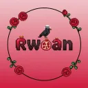 Rw8an Community