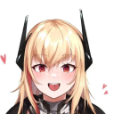 GFL RP Discord server icon
