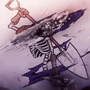 Undertaker Scans