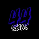 44 Scans | De Férias