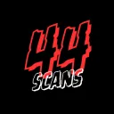 44 Scans