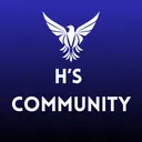 H's Community