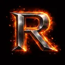 R-Suite Support