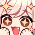 Kiiminity