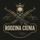 Rodzina Cienia