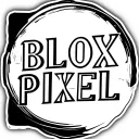 BLOXPIXEL [Giveaway] [Service] [Trading]