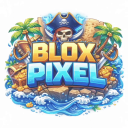 BLOXPIXEL [Giveaway] [Service] [Trading]
