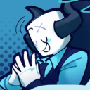 [BRKR] ⊹ ࣪ ˖ brokernation ˊˎ-