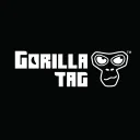 🎬 JunoKami’s (Gorilla Tag YouTube & Productions)