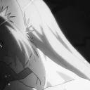 † / Vxssel #ヴ ｢ Social ・ Gaming・Community・Nitro Events ・Egirls ｣