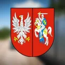 Operation Borderfall