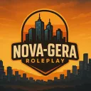 🟧 NOVA-GERA RP🟧