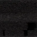 MU 136