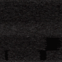 MU 136