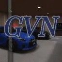 Greenville Roleplay Neptune™