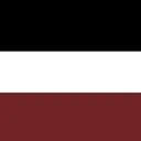 Deutsches Kaiserreich
