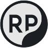 RP Works | FiveM Modding & 3D Discord Server Icon