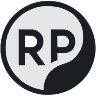 RP Works | FiveM Modding & 3D icon