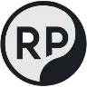 RP Works | FiveM Modding & 3D