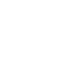 Monostate