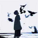 ᴄʀʏsᴏᴜʟs discord icon