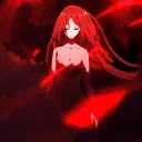 ᴄʀʏsᴏᴜʟs discord icon