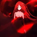 ᴄʀʏsᴏᴜʟs discord icon