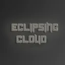 Eclipsing Cloud