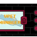 VPet Manager