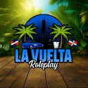 🌴『ESP』LA VUELTA RP 🌴