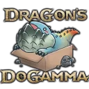 Dragon’s Dogamma Modpack