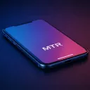 MaxsTechReview