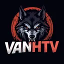 Server di VANHTV