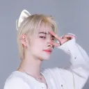 ผู้พิทักษ์ออลเกี๊ยวแห่งประเทศไทย