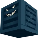 Containment Director