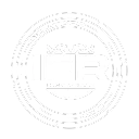 INFLUENCE RAGE