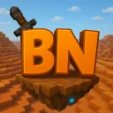 Bashed | Network