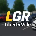 Libertyville Greenville Roleplay