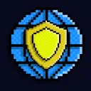 Openfront.io Academy (by [UP])