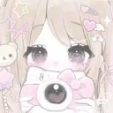 🎀~𝐊𝐚𝐦𝐢 & 𝐀𝐧𝐠𝐞𝐥 𝐡𝐚𝐧𝐠𝐨𝐮𝐭 𝐜𝐥𝐮𝐛 🎀~