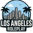 Los Angeles Roleplay